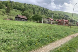Земля під житлову забудову в Яремчі, район Яремче, площа 20.87 сотки фото 2