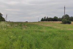 Земельный участок под жилую застройку в Ярке, площадь 0.25 Га фото 2