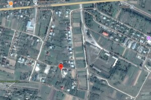 Земельный участок под жилую застройку в Ясеновцах, площадь 15.23 сотки фото 2
