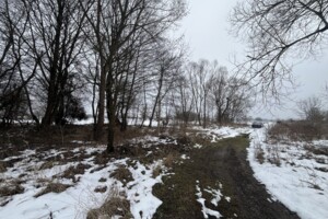 Земельна ділянка під житлову забудову в Ясниській, площа 0.1081 Га фото 2