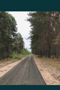 Земельный участок под жилую застройку в Ясногородке, площадь 24 сотки фото 3