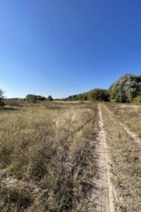 Земельный участок под жилую застройку в Ясногородке, площадь 24 сотки фото 2