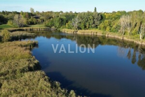 Земельный участок под жилую застройку в Яцьках, площадь 45.5 сотки фото 2