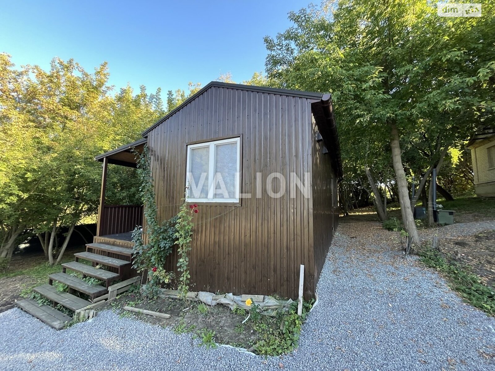 Земельный участок под жилую застройку в Яцьках, площадь 45.5 сотки фото 1 Земельный участок под жилую застройку в Яцьках, площадь 45.5 сотки фото 1