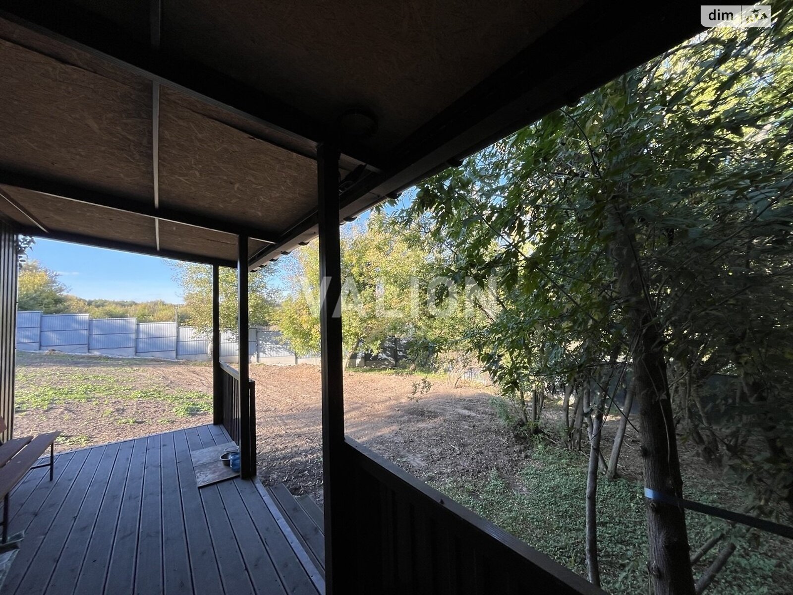 Земельный участок под жилую застройку в Яцьках, площадь 45.5 сотки фото 1 Земельный участок под жилую застройку в Яцьках, площадь 45.5 сотки фото 1