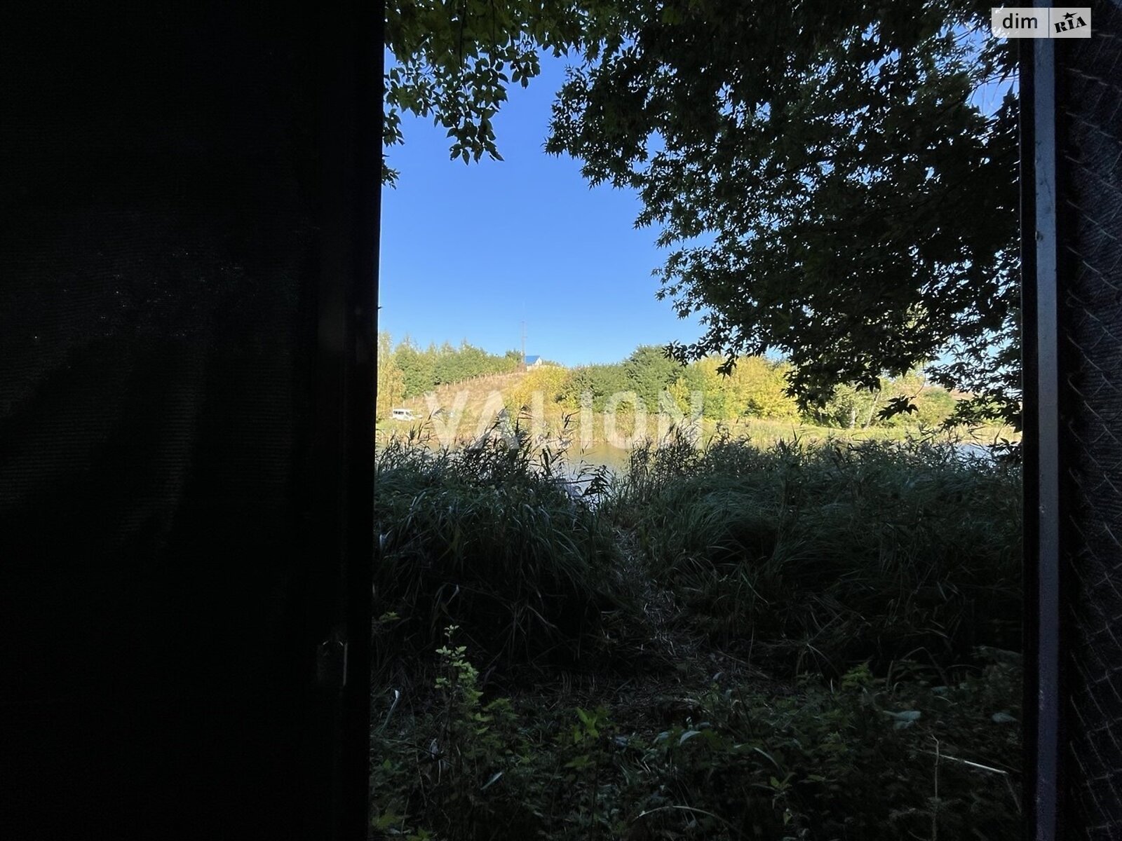 Земельный участок под жилую застройку в Яцьках, площадь 45.5 сотки фото 1 Земельный участок под жилую застройку в Яцьках, площадь 45.5 сотки фото 1