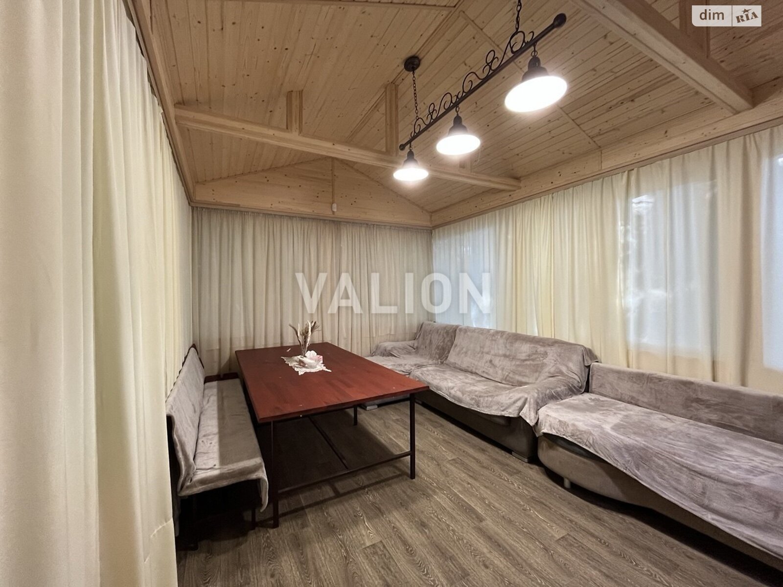 Земельный участок под жилую застройку в Яцьках, площадь 45.5 сотки фото 1 Земельный участок под жилую застройку в Яцьках, площадь 45.5 сотки фото 1