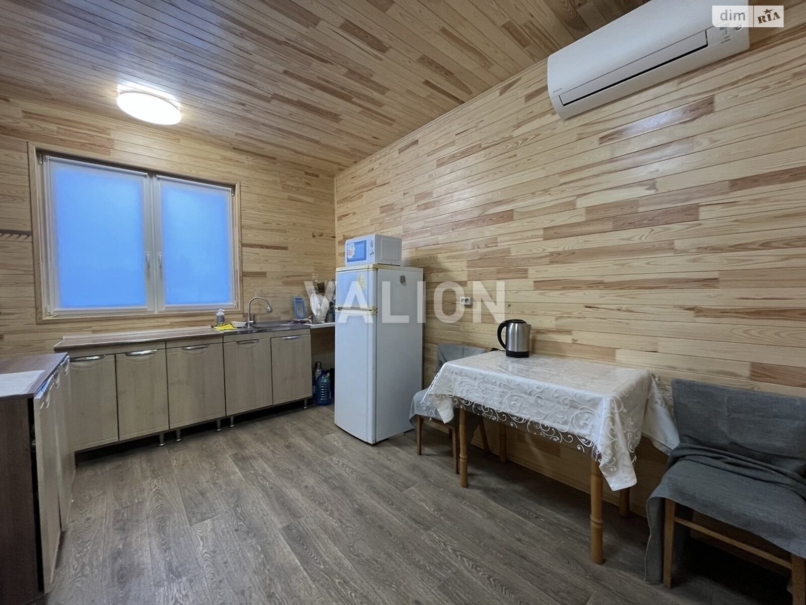 Земельный участок под жилую застройку в Яцьках, площадь 45.5 сотки фото 1 Земельный участок под жилую застройку в Яцьках, площадь 45.5 сотки фото 1