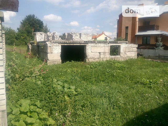 Продажа участка под жилую застройку, Львовская, Яворов, c. Ивано-Франково Продажа участка под жилую застройку, Львовская, Яворов, c. Ивано-Франково