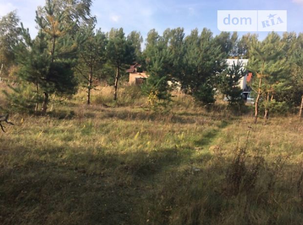 Продажа участка под жилую застройку, Львовская, Яворов, c. Кожичи Продажа участка под жилую застройку, Львовская, Яворов, c. Кожичи