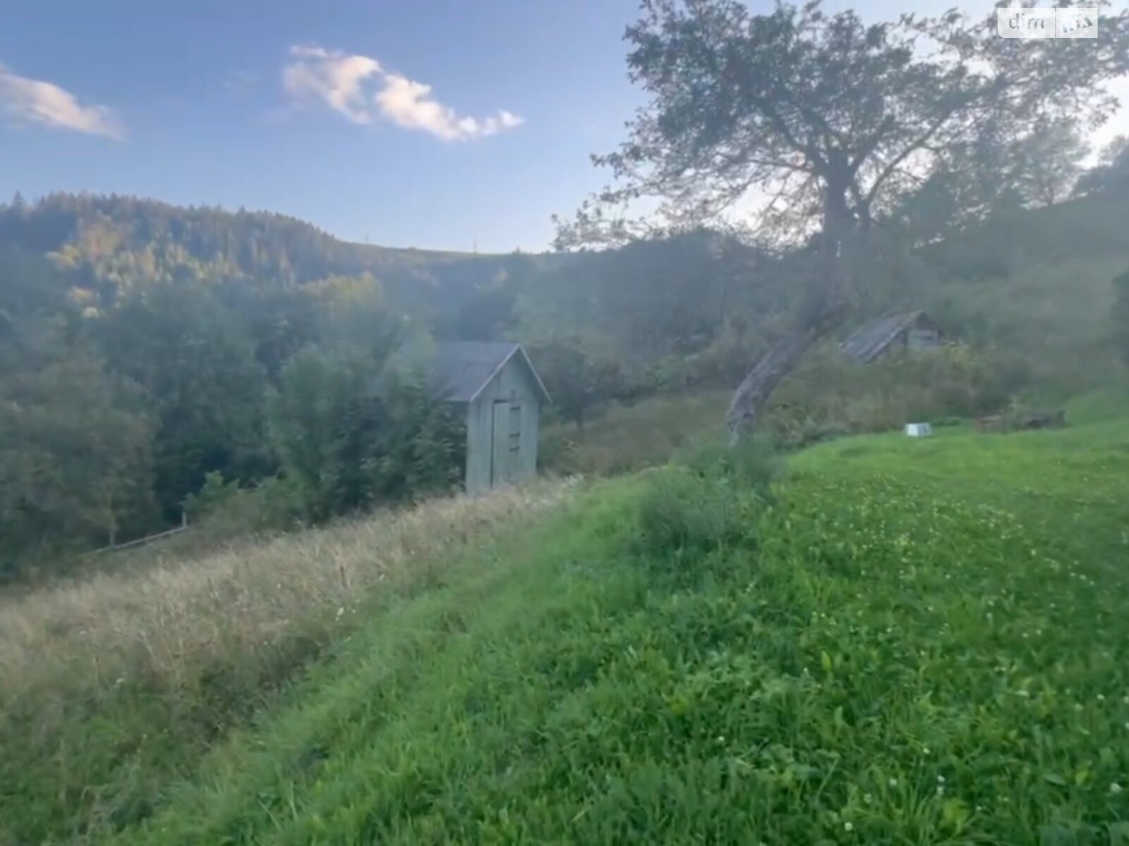 Земельна ділянка під житлову забудову в Яворові, площа 225 соток фото 1 Земельна ділянка під житлову забудову в Яворові, площа 225 соток фото 1