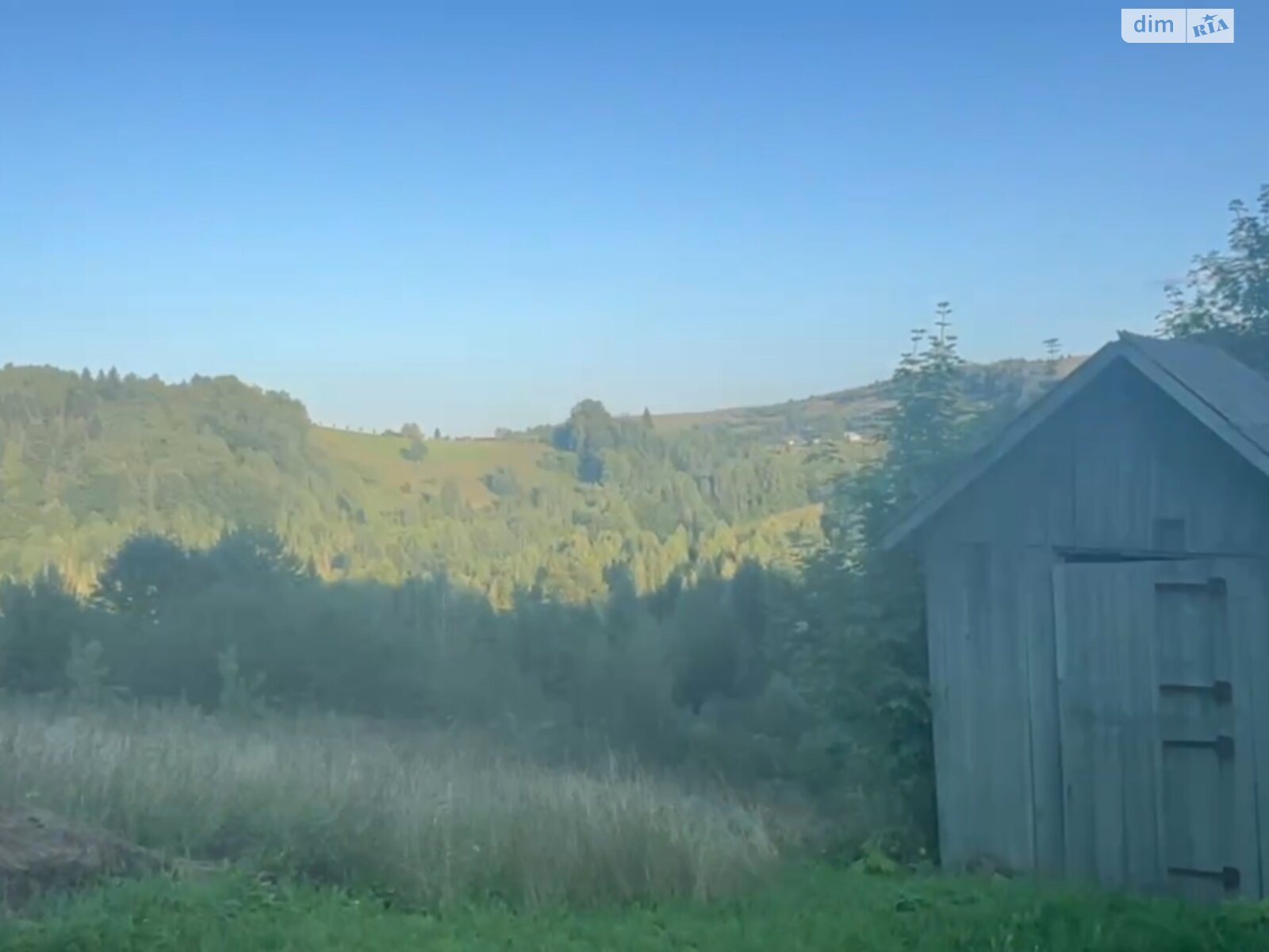 Земельна ділянка під житлову забудову в Яворові, площа 225 соток фото 1 Земельна ділянка під житлову забудову в Яворові, площа 225 соток фото 1