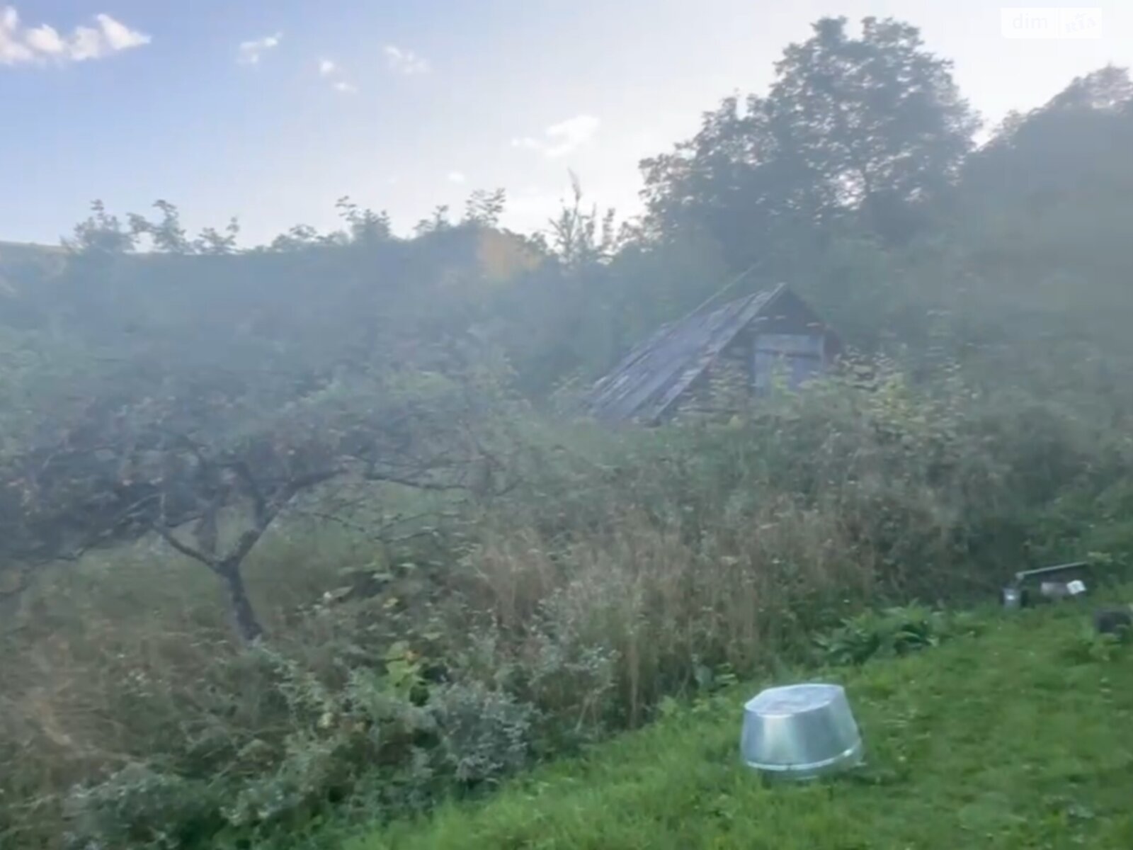 Земельна ділянка під житлову забудову в Яворові, площа 225 соток фото 1 Земельна ділянка під житлову забудову в Яворові, площа 225 соток фото 1