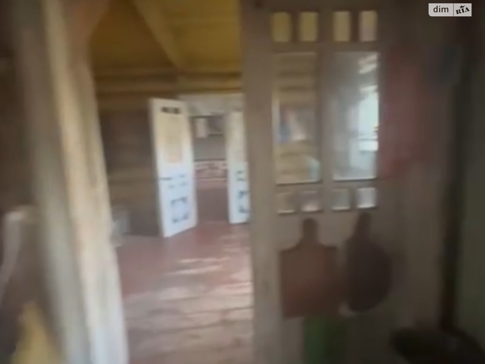 Земельна ділянка під житлову забудову в Яворові, площа 225 соток фото 1 Земельна ділянка під житлову забудову в Яворові, площа 225 соток фото 1