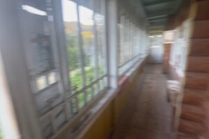 Земельна ділянка під житлову забудову в Яворові, площа 225 соток фото 2 Земельна ділянка під житлову забудову в Яворові, площа 225 соток фото 2