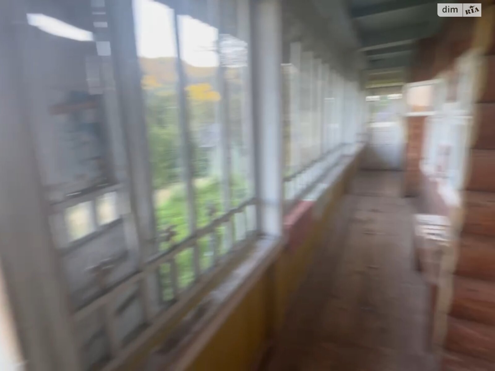 Земельна ділянка під житлову забудову в Яворові, площа 225 соток фото 1 Земельна ділянка під житлову забудову в Яворові, площа 225 соток фото 1