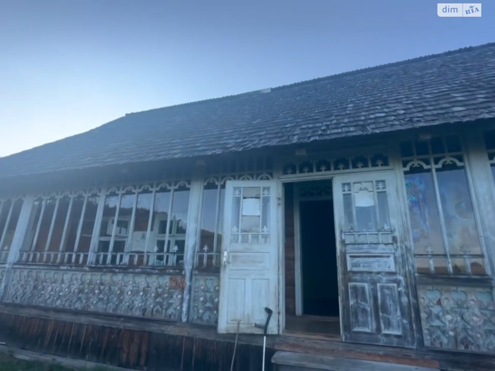 Земельна ділянка під житлову забудову в Яворові, площа 225 соток фото 1 Земельна ділянка під житлову забудову в Яворові, площа 225 соток фото 1