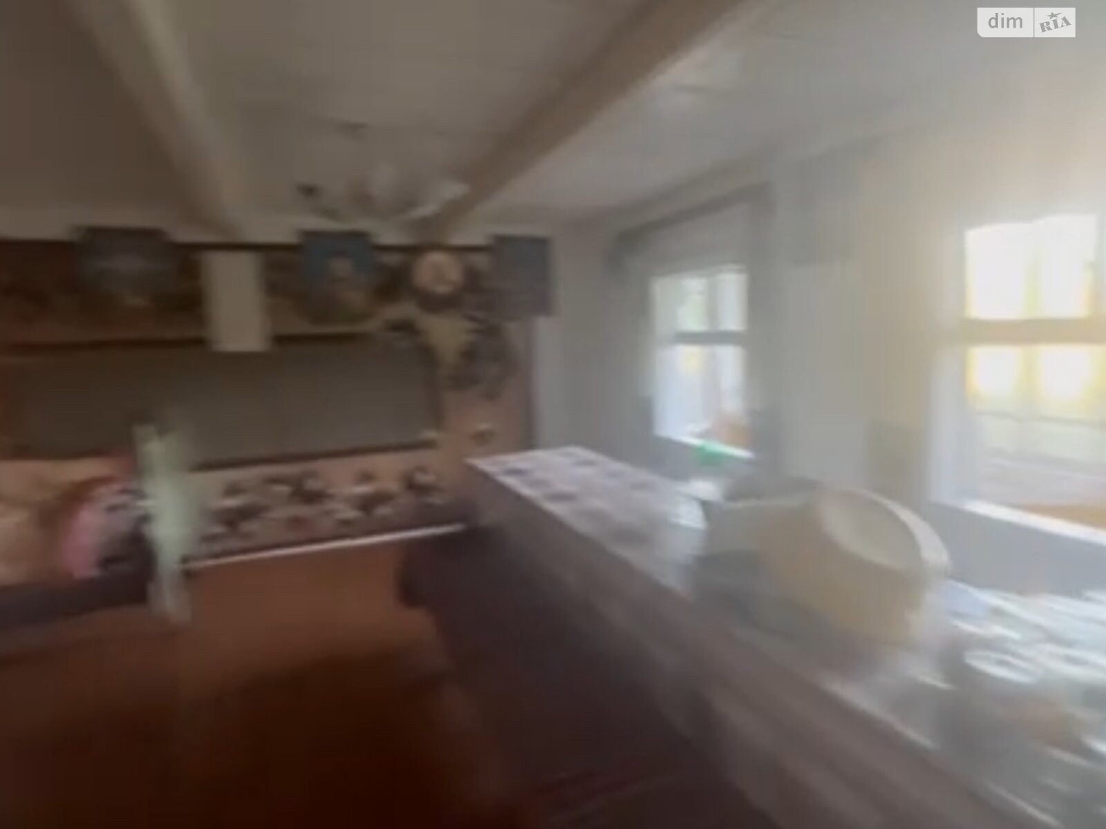 Земельна ділянка під житлову забудову в Яворові, площа 225 соток фото 1 Земельна ділянка під житлову забудову в Яворові, площа 225 соток фото 1