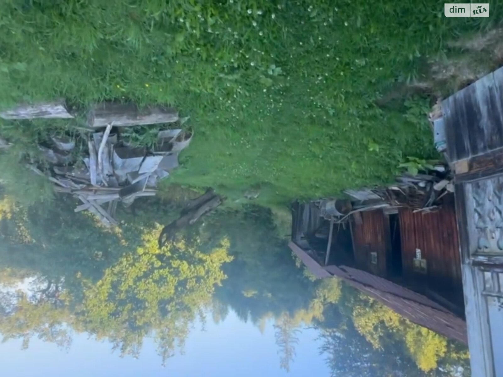 Земельна ділянка під житлову забудову в Яворові, площа 225 соток фото 1 Земельна ділянка під житлову забудову в Яворові, площа 225 соток фото 1