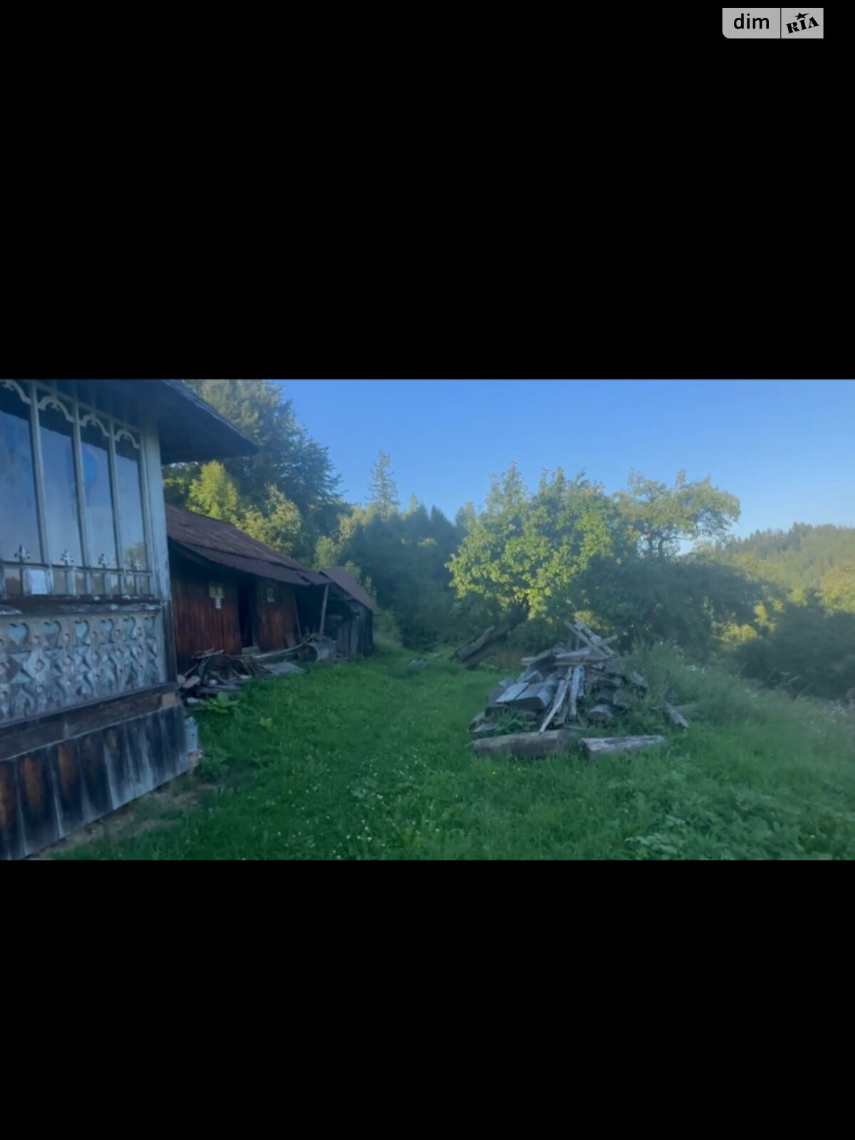 Земельна ділянка під житлову забудову в Яворові, площа 225 соток фото 1 Земельна ділянка під житлову забудову в Яворові, площа 225 соток фото 1