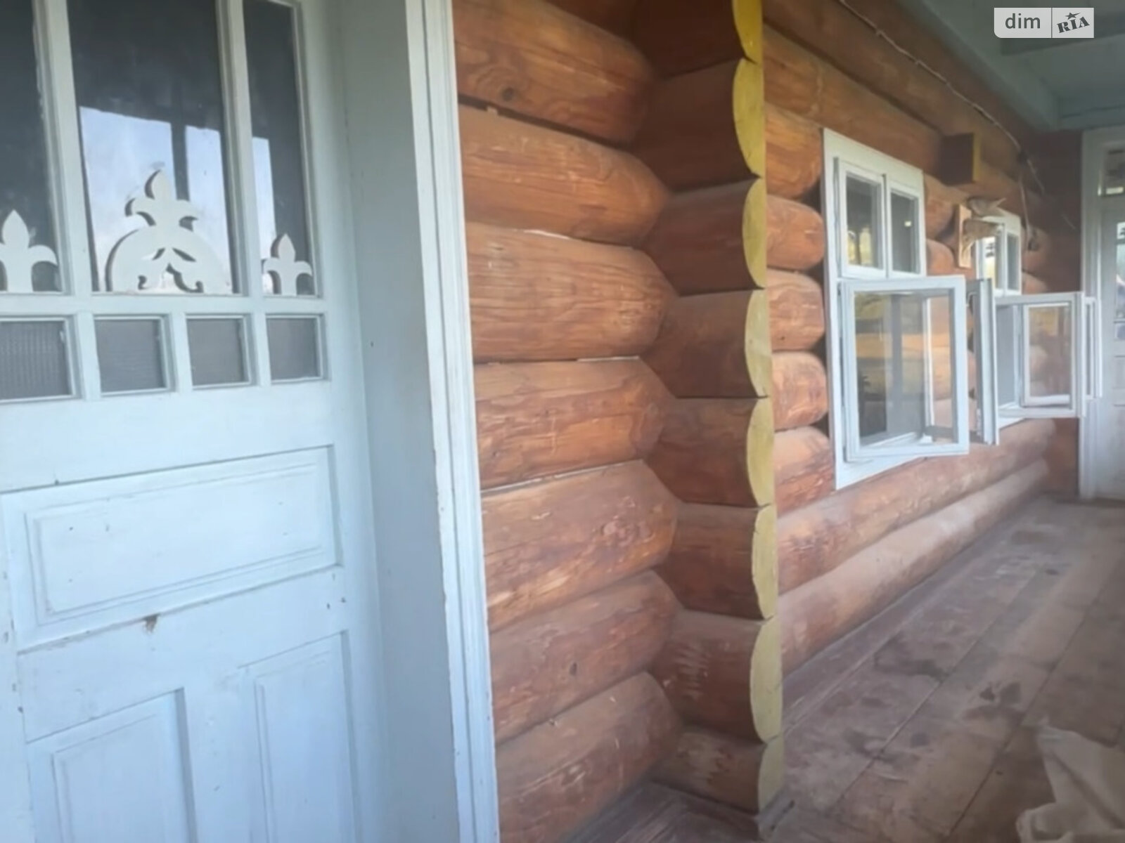 Земельна ділянка під житлову забудову в Яворові, площа 225 соток фото 1 Земельна ділянка під житлову забудову в Яворові, площа 225 соток фото 1