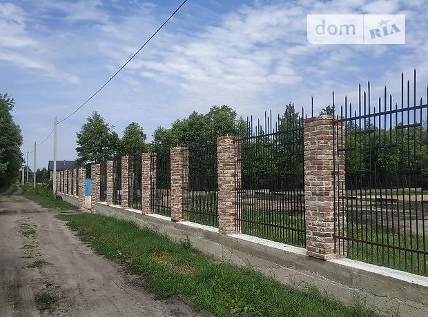 Земля под жилую застройку в селе Лелеховка, площадь 12 соток фото 1 Земля под жилую застройку в селе Лелеховка, площадь 12 соток фото 1