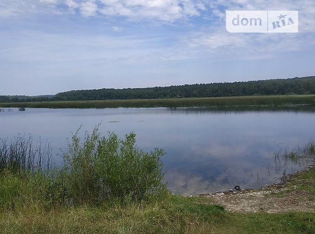 Земля под жилую застройку в селе Лелеховка, площадь 12 соток фото 1 Земля под жилую застройку в селе Лелеховка, площадь 12 соток фото 1