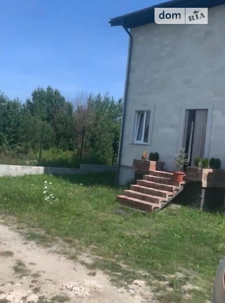 Земля под жилую застройку в селе Паланки, площадь 1548 соток фото 1 Земля под жилую застройку в селе Паланки, площадь 1548 соток фото 1