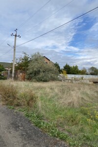 Земельный участок под жилую застройку в Южном, площадь 9.84 сотки фото 2