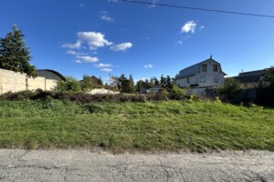 Земельна ділянка під житлову забудову в Юрівці, площа 10 соток фото 2