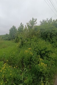 Земельный участок под жилую застройку в Юзвине, площадь 18 соток фото 2