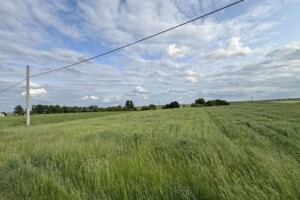 Земельна ділянка під житлову забудову в Заборолі, площа 19.04 сотки фото 2