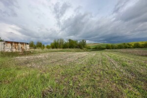 Земельный участок под жилую застройку в Забороле, площадь 15 соток фото 2