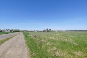 Земельна ділянка під житлову забудову в Заборолі, площа 0.23 Га фото 2