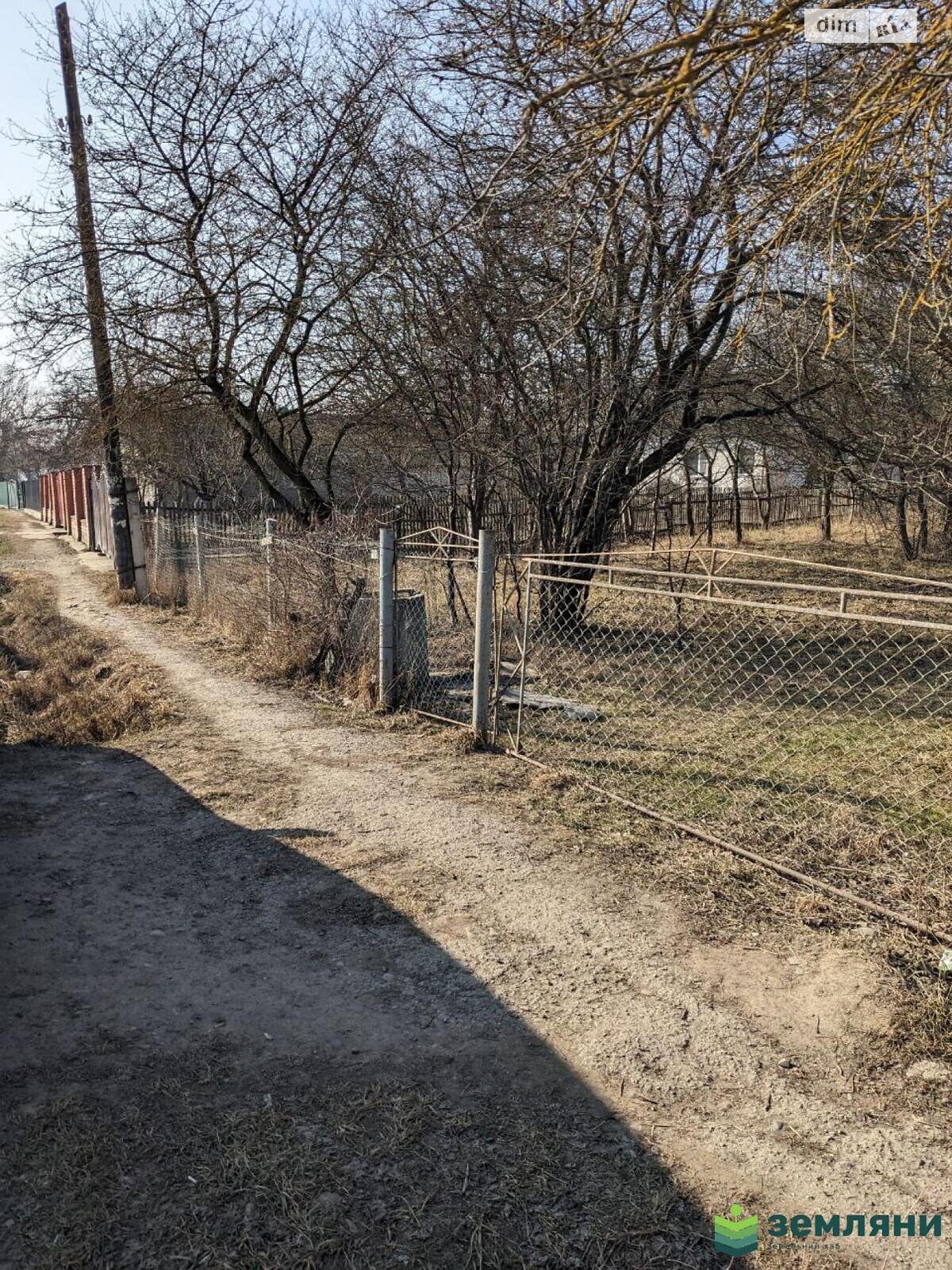 Земельный участок под жилую застройку в Загвоздье, площадь 20.96 сотки фото 1 Земельный участок под жилую застройку в Загвоздье, площадь 20.96 сотки фото 1