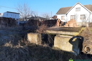 Земельный участок под жилую застройку в Загвоздье, площадь 12.71 сотки фото 2