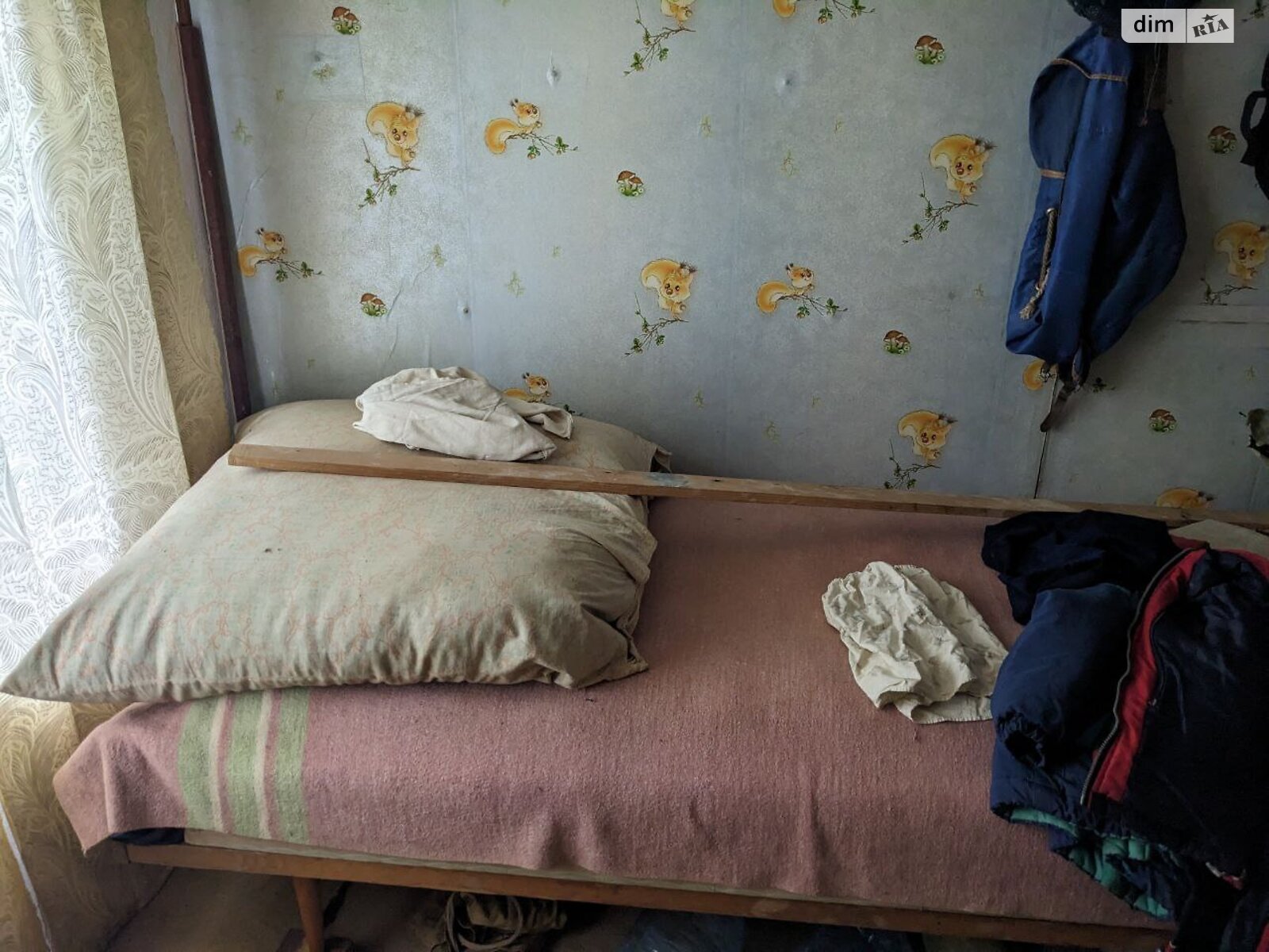 Земельна ділянка під житлову забудову в Загвізді, площа 5.88 сотки фото 1 Земельна ділянка під житлову забудову в Загвізді, площа 5.88 сотки фото 1