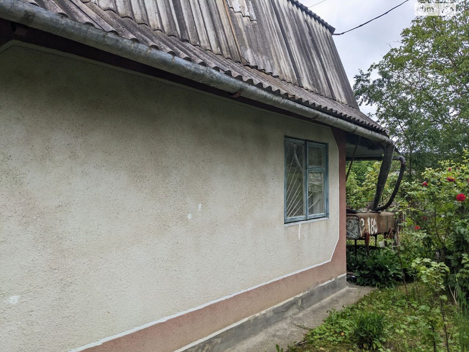 Земельна ділянка під житлову забудову в Загвізді, площа 5.88 сотки фото 1 Земельна ділянка під житлову забудову в Загвізді, площа 5.88 сотки фото 1