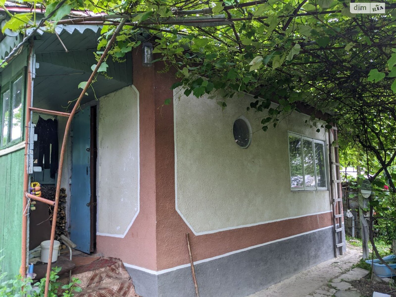 Земельна ділянка під житлову забудову в Загвізді, площа 5.88 сотки фото 1 Земельна ділянка під житлову забудову в Загвізді, площа 5.88 сотки фото 1