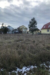 Земля під житлову забудову в Заліщиках, район Заліщики, площа 8 соток фото 2