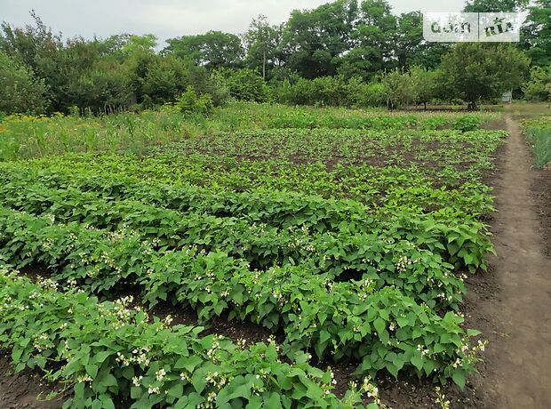 Земля под жилую застройку в Запорожье, район 3-й Шевченковский, площадь 17 соток фото 1 Земля под жилую застройку в Запорожье, район 3-й Шевченковский, площадь 17 соток фото 1