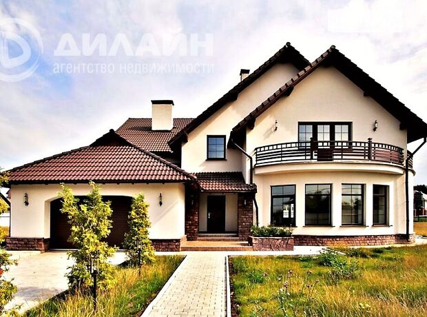 Земля под жилую застройку в Запорожье, район 6-й Хортицкий, площадь 15 соток фото 1 Земля под жилую застройку в Запорожье, район 6-й Хортицкий, площадь 15 соток фото 1