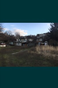 Земля під житлову забудову в Запоріжжі, район Олександрівський (Жовтневий), площа 10 соток фото 2