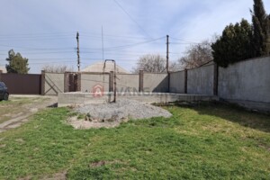 Земля під житлову забудову в Запоріжжі, район Олександрівський (Жовтневий), площа 10 соток фото 2