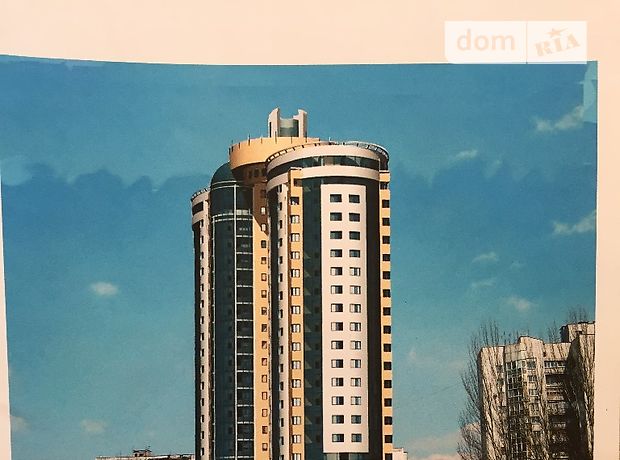 Земля под жилую застройку в Запорожье, район Бабурка, площадь 4691 кв.м фото 1 Земля под жилую застройку в Запорожье, район Бабурка, площадь 4691 кв.м фото 1