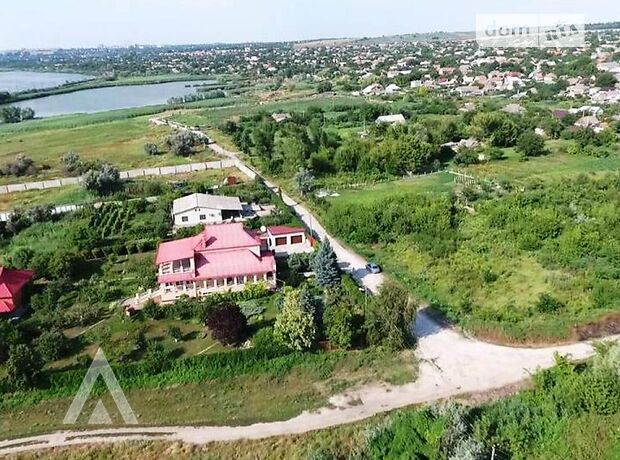 Земля под жилую застройку в селе Балабино, площадь 30 соток фото 1 Земля под жилую застройку в селе Балабино, площадь 30 соток фото 1