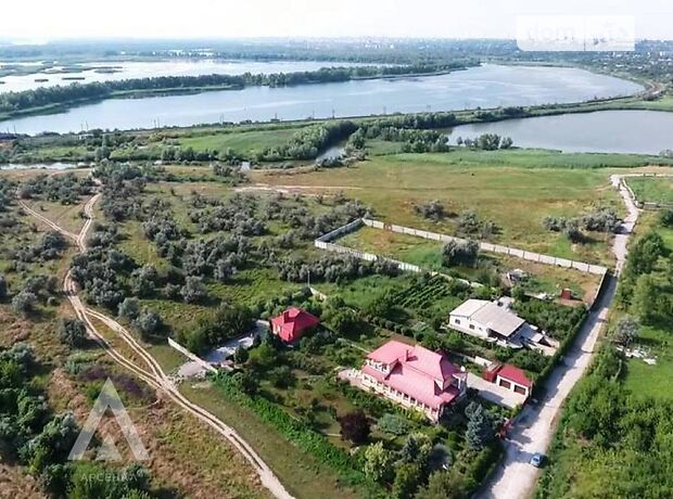 Земля под жилую застройку в селе Балабино, площадь 30 соток фото 1 Земля под жилую застройку в селе Балабино, площадь 30 соток фото 1