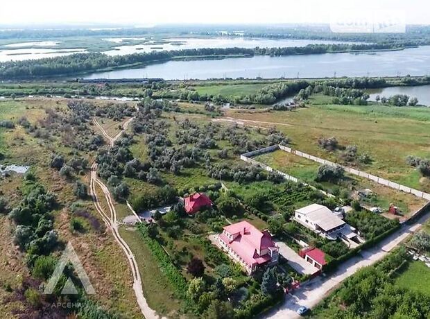 Земля под жилую застройку в селе Балабино, площадь 30 соток фото 1 Земля под жилую застройку в селе Балабино, площадь 30 соток фото 1