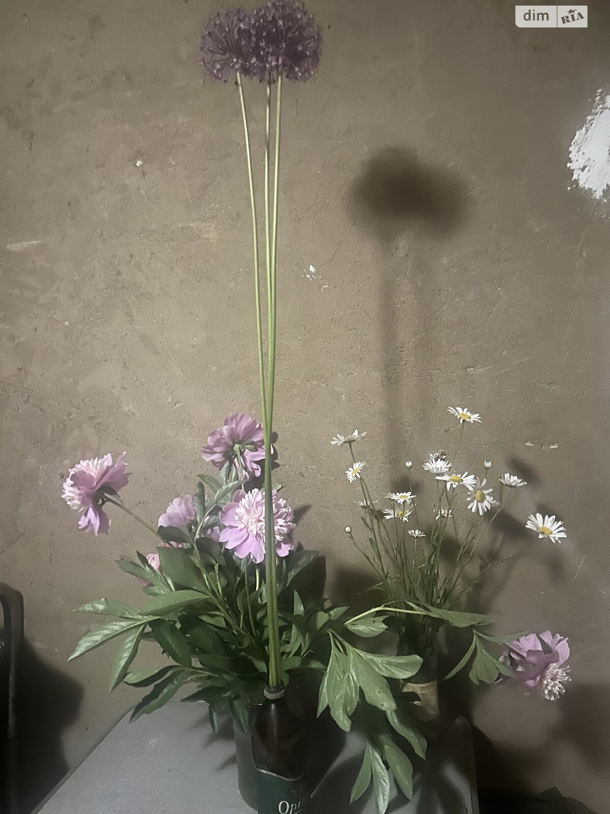 Земля під житлову забудову в Запоріжжі, район Великий Луг, площа 100 кв.м фото 1 Земля під житлову забудову в Запоріжжі, район Великий Луг, площа 100 кв.м фото 1