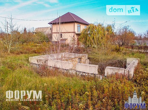 Земля под жилую застройку в Запорожье, район Бородинский, площадь 8 соток фото 1 Земля под жилую застройку в Запорожье, район Бородинский, площадь 8 соток фото 1
